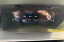 Peugeot 208 Automat. Virtualny kokpit. Panorama dach. Nowy rozrzad zdjęcie 22