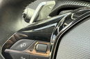 Peugeot 208 Automat. Virtualny kokpit. Panorama dach. Nowy rozrzad zdjęcie 24