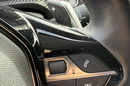 Peugeot 208 Automat. Virtualny kokpit. Panorama dach. Nowy rozrzad zdjęcie 25