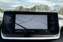 Peugeot 208 Automat. Virtualny kokpit. Panorama dach. Nowy rozrzad zdjęcie 26