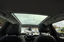 Peugeot 208 Automat. Virtualny kokpit. Panorama dach. Nowy rozrzad zdjęcie 35