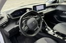 Peugeot 208 Automat. Virtualny kokpit. Panorama dach. Nowy rozrzad zdjęcie 37