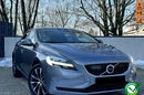 Volvo V40 Full LED Navi BLIS Aktywny Tempomat Gwarancja zdjęcie 1