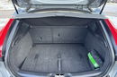 Volvo V40 Full LED Navi BLIS Aktywny Tempomat Gwarancja zdjęcie 14
