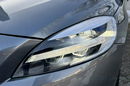 Volvo V40 Full LED Navi BLIS Aktywny Tempomat Gwarancja zdjęcie 16