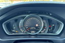 Volvo V40 Full LED Navi BLIS Aktywny Tempomat Gwarancja zdjęcie 17