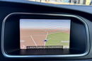 Volvo V40 Full LED Navi BLIS Aktywny Tempomat Gwarancja zdjęcie 19