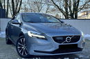 Volvo V40 Full LED Navi BLIS Aktywny Tempomat Gwarancja zdjęcie 24