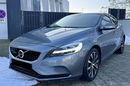 Volvo V40 Full LED Navi BLIS Aktywny Tempomat Gwarancja zdjęcie 7