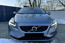 Volvo V40 Full LED Navi BLIS Aktywny Tempomat Gwarancja zdjęcie 8