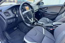 Volvo V40 Full LED Navi BLIS Aktywny Tempomat Gwarancja zdjęcie 9