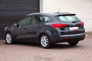 Kia Cee'd Led /Kamera /Navi /1.6 /135KM / I Właść/2016r zdjęcie 15