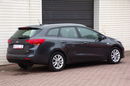 Kia Cee'd Led /Kamera /Navi /1.6 /135KM / I Właść/2016r zdjęcie 16