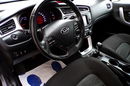 Kia Cee'd Led /Kamera /Navi /1.6 /135KM / I Właść/2016r zdjęcie 17
