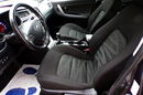 Kia Cee'd Led /Kamera /Navi /1.6 /135KM / I Właść/2016r zdjęcie 18