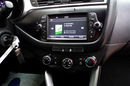 Kia Cee'd Led /Kamera /Navi /1.6 /135KM / I Właść/2016r zdjęcie 20
