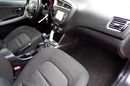 Kia Cee'd Led /Kamera /Navi /1.6 /135KM / I Właść/2016r zdjęcie 23