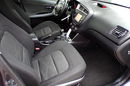 Kia Cee'd Led /Kamera /Navi /1.6 /135KM / I Właść/2016r zdjęcie 24