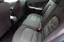 Kia Cee'd Led /Kamera /Navi /1.6 /135KM / I Właść/2016r zdjęcie 28