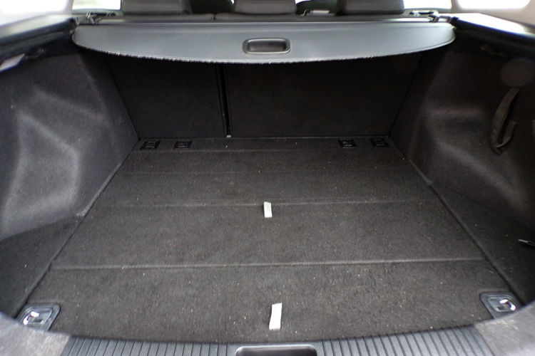 Kia Cee'd Led /Kamera /Navi /1.6 /135KM / I Właść/2016r zdjęcie 30