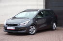 Kia Cee'd Led /Kamera /Navi /1.6 /135KM / I Właść/2016r zdjęcie 7