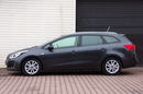 Kia Cee'd Led /Kamera /Navi /1.6 /135KM / I Właść/2016r zdjęcie 9
