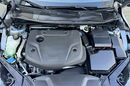 Volvo V40 2019r Full LED Navi BLIS Aktywny Tempomat Gwarancja zdjęcie 15
