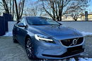 Volvo V40 2019r Full LED Navi BLIS Aktywny Tempomat Gwarancja zdjęcie 2