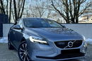 Volvo V40 2019r Full LED Navi BLIS Aktywny Tempomat Gwarancja zdjęcie 23