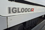 MAN TGS 26.400 MAN TGS 26.400 / KONTENER + IZOTERMA / 24 EUROPALET / DŁUGI zdjęcie 14
