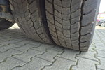 MAN TGS 26.400 MAN TGS 26.400 / KONTENER + IZOTERMA / 24 EUROPALET / DŁUGI zdjęcie 18