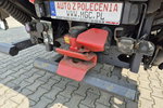 MAN TGS 26.400 MAN TGS 26.400 / KONTENER + IZOTERMA / 24 EUROPALET / DŁUGI zdjęcie 19