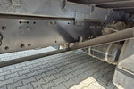 MAN TGS 26.400 MAN TGS 26.400 / KONTENER + IZOTERMA / 24 EUROPALET / DŁUGI zdjęcie 21