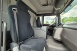MAN TGS 26.400 MAN TGS 26.400 / KONTENER + IZOTERMA / 24 EUROPALET / DŁUGI zdjęcie 23