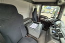 MAN TGS 26.400 MAN TGS 26.400 / KONTENER + IZOTERMA / 1 WŁ / ZAREJESTROWANY / WEBASTO zdjęcie 25