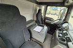 MAN TGS 26.400 MAN TGS 26.400 / KONTENER + IZOTERMA / 24 EUROPALET / DŁUGI zdjęcie 25