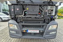 MAN TGS 26.400 MAN TGS 26.400 / KONTENER + IZOTERMA / 1 WŁ / ZAREJESTROWANY / WEBASTO zdjęcie 37