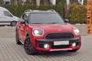 MINI Countryman '19 Navi Kamera A U T O M A T 4 x 4 zdjęcie 1