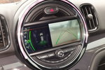 MINI Countryman '19 Navi Kamera A U T O M A T 4 x 4 zdjęcie 10