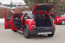 MINI Countryman '19 Navi Kamera A U T O M A T 4 x 4 zdjęcie 11