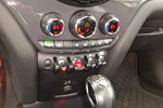 MINI Countryman '19 Navi Kamera A U T O M A T 4 x 4 zdjęcie 12