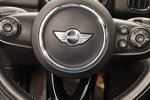 MINI Countryman '19 Navi Kamera A U T O M A T 4 x 4 zdjęcie 15