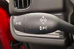MINI Countryman '19 Navi Kamera A U T O M A T 4 x 4 zdjęcie 18
