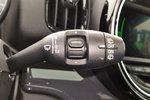 MINI Countryman '19 Navi Kamera A U T O M A T 4 x 4 zdjęcie 19