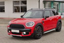 MINI Countryman '19 Navi Kamera A U T O M A T 4 x 4 zdjęcie 2