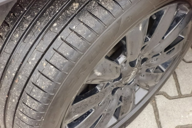 MINI Countryman '19 Navi Kamera A U T O M A T 4 x 4 zdjęcie 22