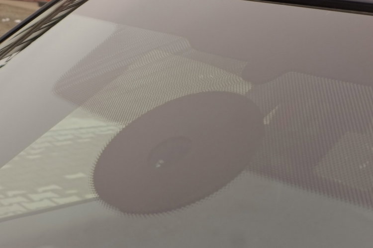 MINI Countryman '19 Navi Kamera A U T O M A T 4 x 4 zdjęcie 24