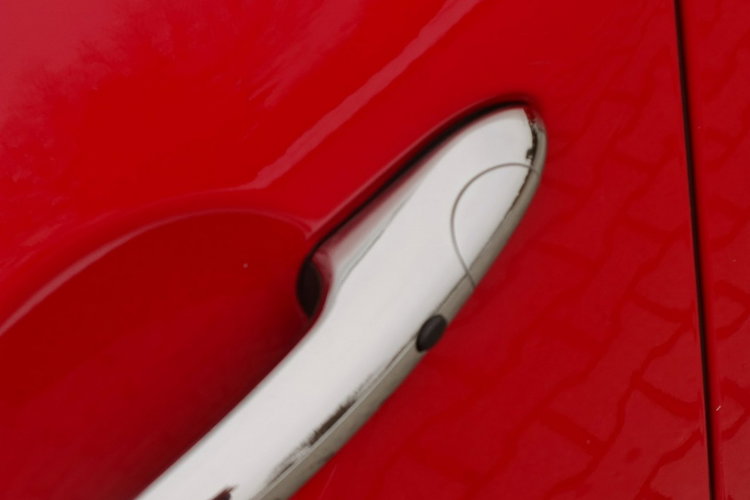 MINI Countryman '19 Navi Kamera A U T O M A T 4 x 4 zdjęcie 26