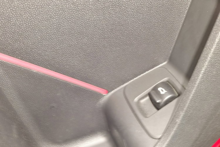 MINI Countryman '19 Navi Kamera A U T O M A T 4 x 4 zdjęcie 27