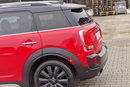 MINI Countryman '19 Navi Kamera A U T O M A T 4 x 4 zdjęcie 28